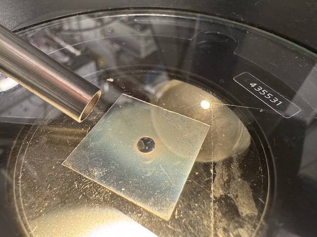 bubbler_test