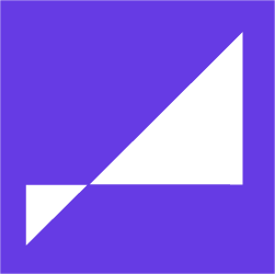 Prism Logo