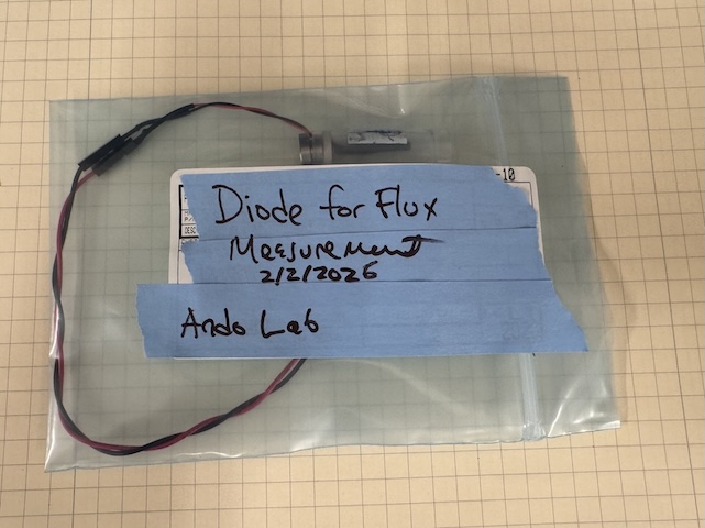 diode_bag