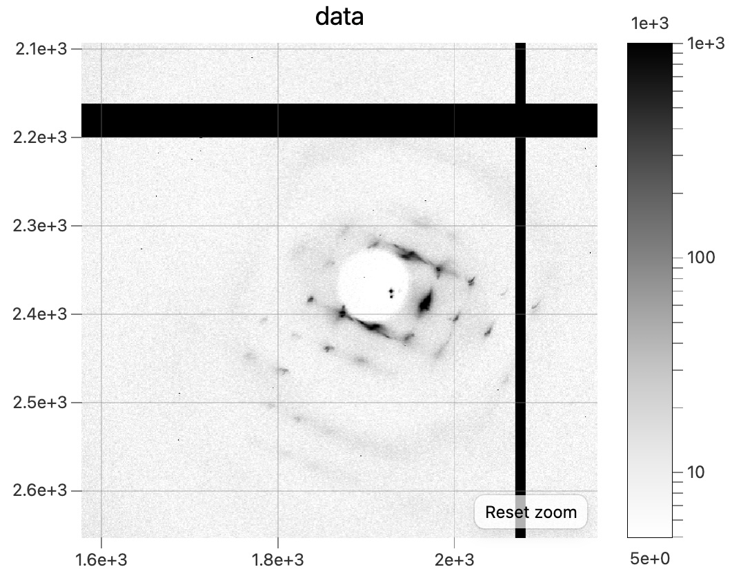 dna_3_wat_diffraction